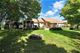 11981 Camelot, Mokena, IL 60448