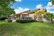 11981 Camelot, Mokena, IL 60448