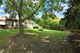 11981 Camelot, Mokena, IL 60448