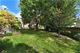 11981 Camelot, Mokena, IL 60448