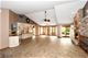 11981 Camelot, Mokena, IL 60448