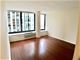 155 N Harbor Unit 2007, Chicago, IL 60601