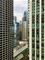 155 N Harbor Unit 2007, Chicago, IL 60601