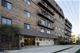 960 S River Unit 307, Des Plaines, IL 60016