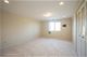 960 S River Unit 307, Des Plaines, IL 60016