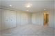 960 S River Unit 307, Des Plaines, IL 60016