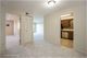 960 S River Unit 307, Des Plaines, IL 60016