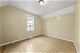 837 N Trumbull, Chicago, IL 60651