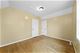 837 N Trumbull, Chicago, IL 60651