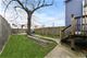 837 N Trumbull, Chicago, IL 60651