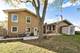 1455 N Oakmont, Hoffman Estates, IL 60169