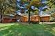 35313 N Juniper, Gurnee, IL 60031