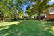 35313 N Juniper, Gurnee, IL 60031