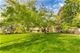 1139 Longmeadow, Glencoe, IL 60022