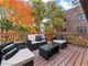 2663 N Bosworth, Chicago, IL 60614