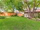 2663 N Bosworth, Chicago, IL 60614