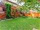 2663 N Bosworth, Chicago, IL 60614