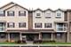 1508 W Jefferson Unit D, Naperville, IL 60540