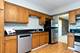 1508 W Jefferson Unit D, Naperville, IL 60540