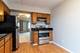 1508 W Jefferson Unit D, Naperville, IL 60540