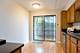 1508 W Jefferson Unit D, Naperville, IL 60540