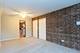 1508 W Jefferson Unit D, Naperville, IL 60540