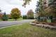 21860 W Bay Hill, Ivanhoe, IL 60060