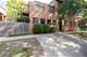 1035 Wesley Unit 5, Evanston, IL 60202