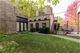 1035 Wesley Unit 5, Evanston, IL 60202