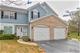 93 Bristol, Gurnee, IL 60031