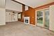 93 Bristol, Gurnee, IL 60031