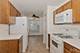 93 Bristol, Gurnee, IL 60031