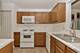 93 Bristol, Gurnee, IL 60031