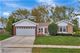 20103 S Pine Hill, Frankfort, IL 60423