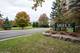 21855 W Murfield, Ivanhoe, IL 60060