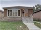 151 Linden, Bellwood, IL 60104