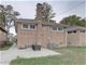 151 Linden, Bellwood, IL 60104