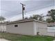 151 Linden, Bellwood, IL 60104