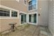 611 Le Parc Unit 611, Buffalo Grove, IL 60089