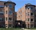 8210 S Langley Unit 8212-2N, Chicago, IL 60619