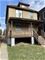 2307 St Charles, Bellwood, IL 60104