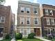 2944 N Rockwell, Chicago, IL 60618