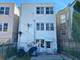 2944 N Rockwell, Chicago, IL 60618