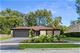 1725 Mountain, Deerfield, IL 60015