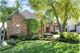 169 S Lawndale, Elmhurst, IL 60126