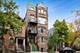 1368 W Evergreen Unit 1R, Chicago, IL 60642