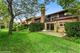 1708 Wildberry Unit A, Glenview, IL 60025