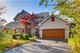 140 Mallard, Grayslake, IL 60030