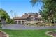 255 Indian Trail, Barrington, IL 60010