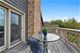 255 Indian Trail, Barrington, IL 60010